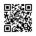 93690-103-04LF QRCode