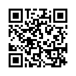 93690-103-26LF QRCode