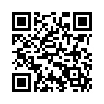 93690-103-44LF QRCode