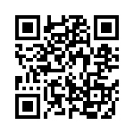 93690-103-72LF QRCode