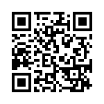 93690-104-04LF QRCode