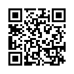 93690-105-08LF QRCode