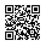 93690-105-34LF QRCode