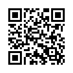 93690-106-12LF QRCode