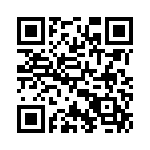 93690-106-50LF QRCode