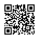 93690-107-16LF QRCode