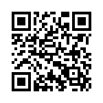 93690-401-06LF QRCode