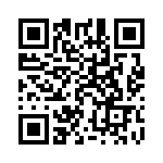 93696-305LF QRCode