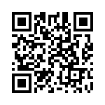 93696-314LF QRCode