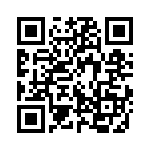 93696-330LF QRCode