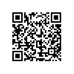 937-SP-301010R-031 QRCode