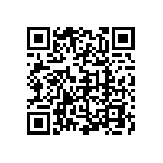 937-SP-301010R-K2 QRCode