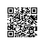 937-SP-3044-SMK QRCode