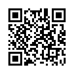 937-SP-3044R QRCode