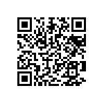 937-SP-3046R-SL QRCode