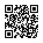 937-SP-3046R QRCode