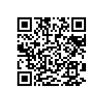 937-SP-3066R-OST QRCode