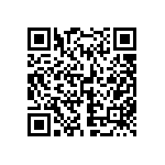 937-SP-3088-2PC-A192 QRCode