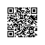 937-SP-360808-A108 QRCode