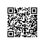 937-SP-360808-A217 QRCode