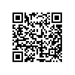 937-SP-360808-A218 QRCode