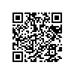 937-SP-361010-A217 QRCode