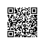 937-SP-361010-RMK4R-A161 QRCode