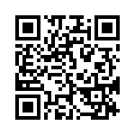 93789DFLFT QRCode