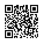 93899-001LF QRCode