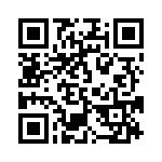 93932-102HLF QRCode