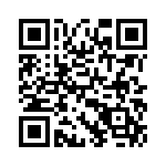 93932-118HLF QRCode