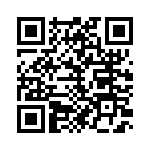 93932-146HLF QRCode