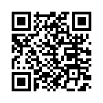 93932-160HLF QRCode