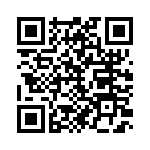 93932-402HLF QRCode