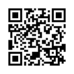 93932-412HLF QRCode