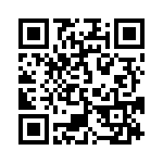 93932-416HLF QRCode