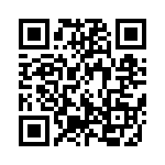 93932-424HLF QRCode