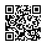 93932-466HLF QRCode