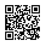 93939-126HLF QRCode