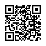 93939-154HLF QRCode