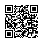 93939-412HLF QRCode