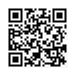 93939-440HLF QRCode