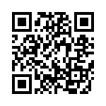 93939-460HLF QRCode