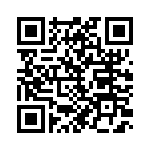 93944-108HLF QRCode