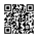 93944-109HLF QRCode