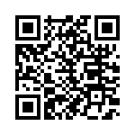 93944-118HLF QRCode