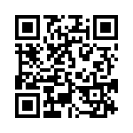 93944-122HLF QRCode