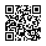 93944-129HLF QRCode