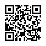 93944-208HLF QRCode