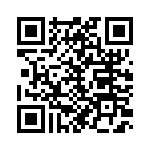 93944-416HLF QRCode